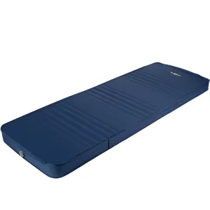 3D Fatmat Lite Self Inflating Mattress