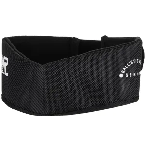 A&R Hockey Neck Guard