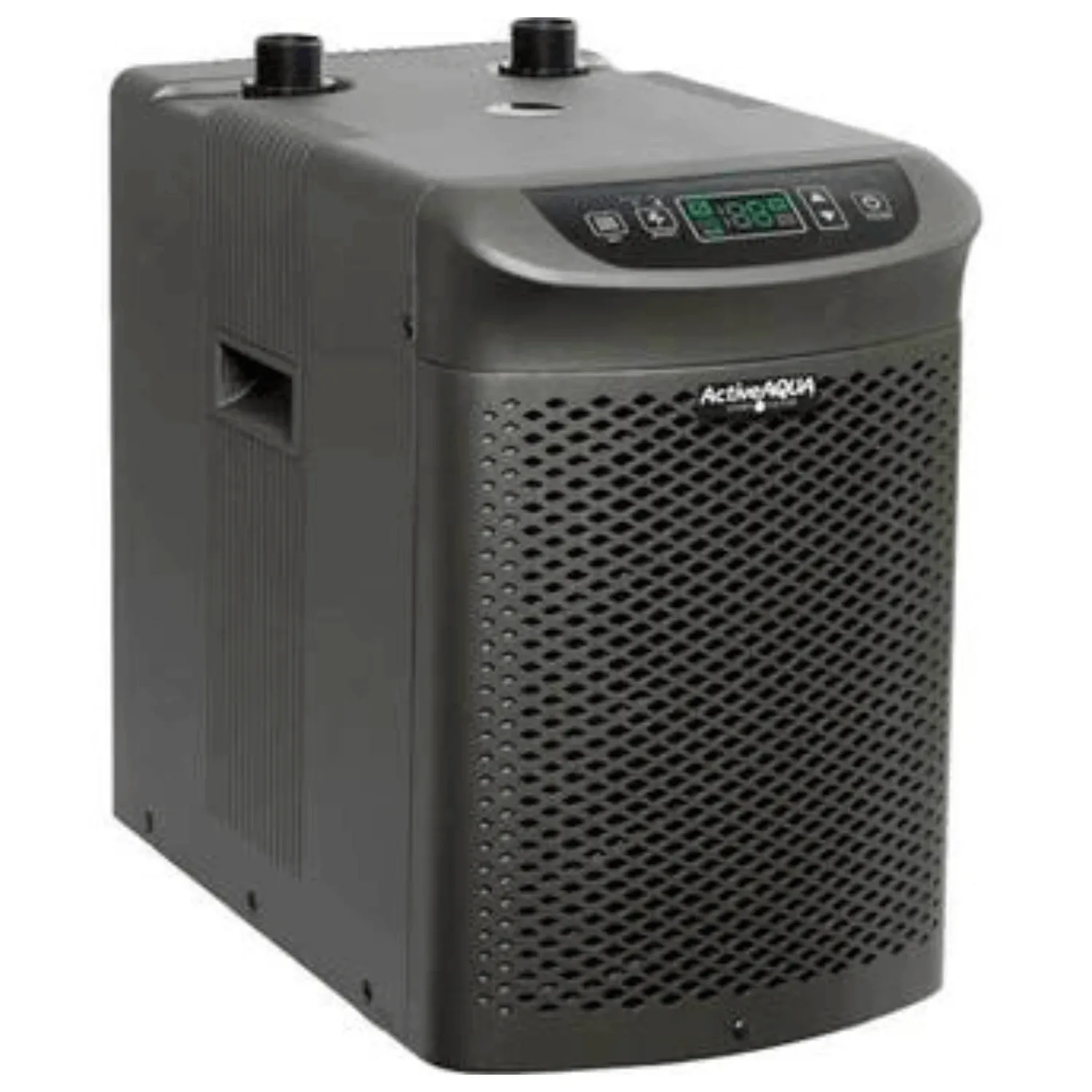 Active Aqua Chiller with Power Boost, 1/10 HP