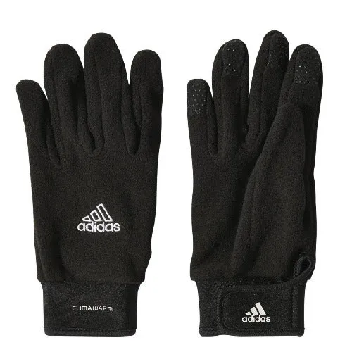 Adidas Field Player Gloves