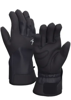 Arc'teryx Sabre Gloves