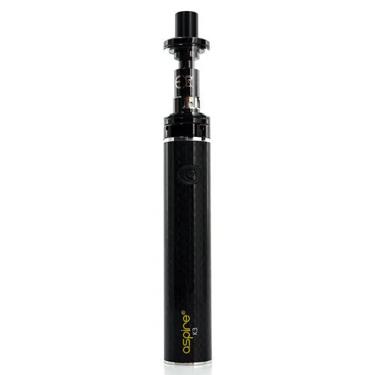 Aspire K3 Starter Kit