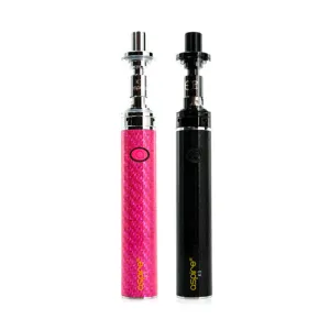 Aspire K3 Starter Kit