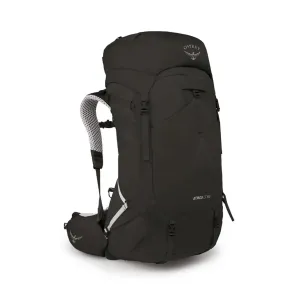 Atmos AG LT 65 - Black