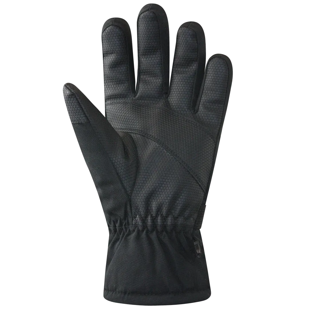 Auclair 2023 Junior Frost Glove