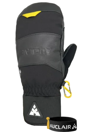 Auclair Icrecrusher GTX Mitten