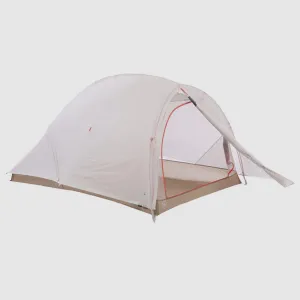 Big Agnes Fly Creek HV UL 2 Solution Dye Tent