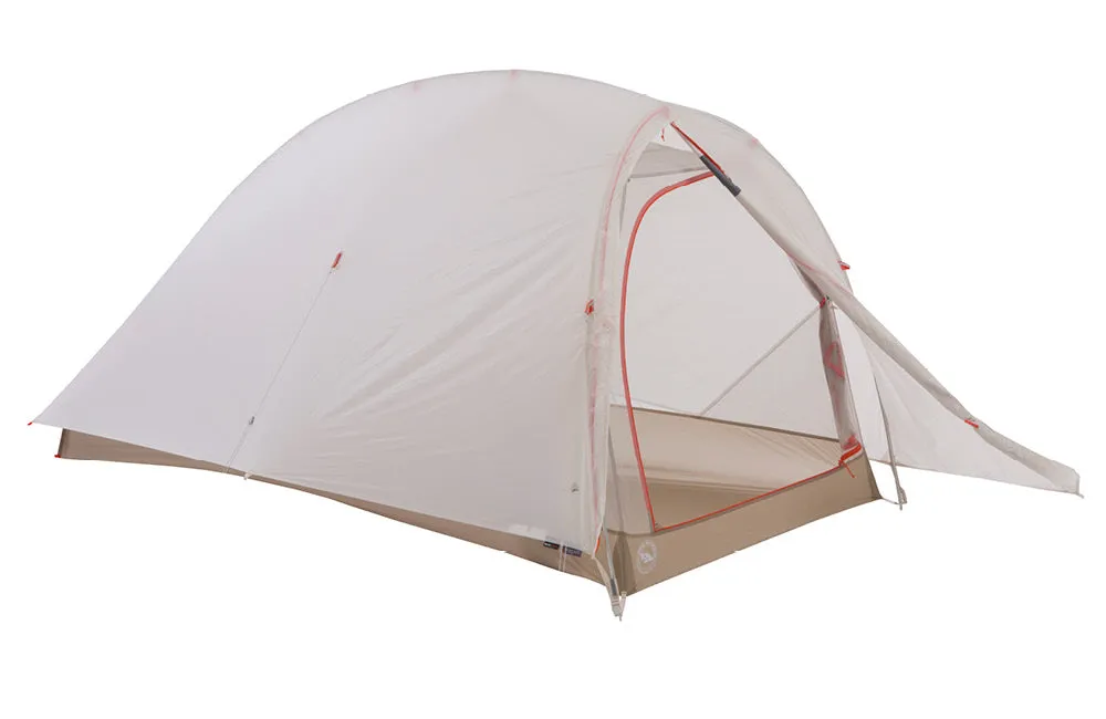 Big Agnes Fly Creek HV UL1