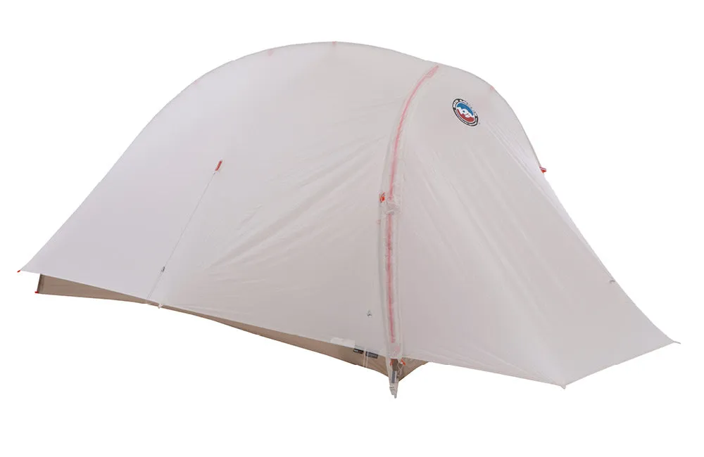 Big Agnes Fly Creek HV UL1