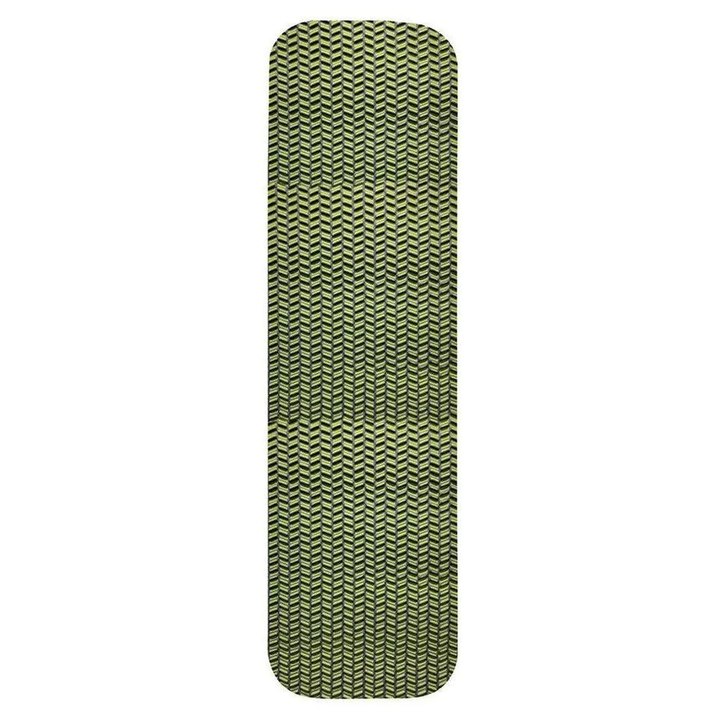 Big Agnes TwisterCane Bio Foam