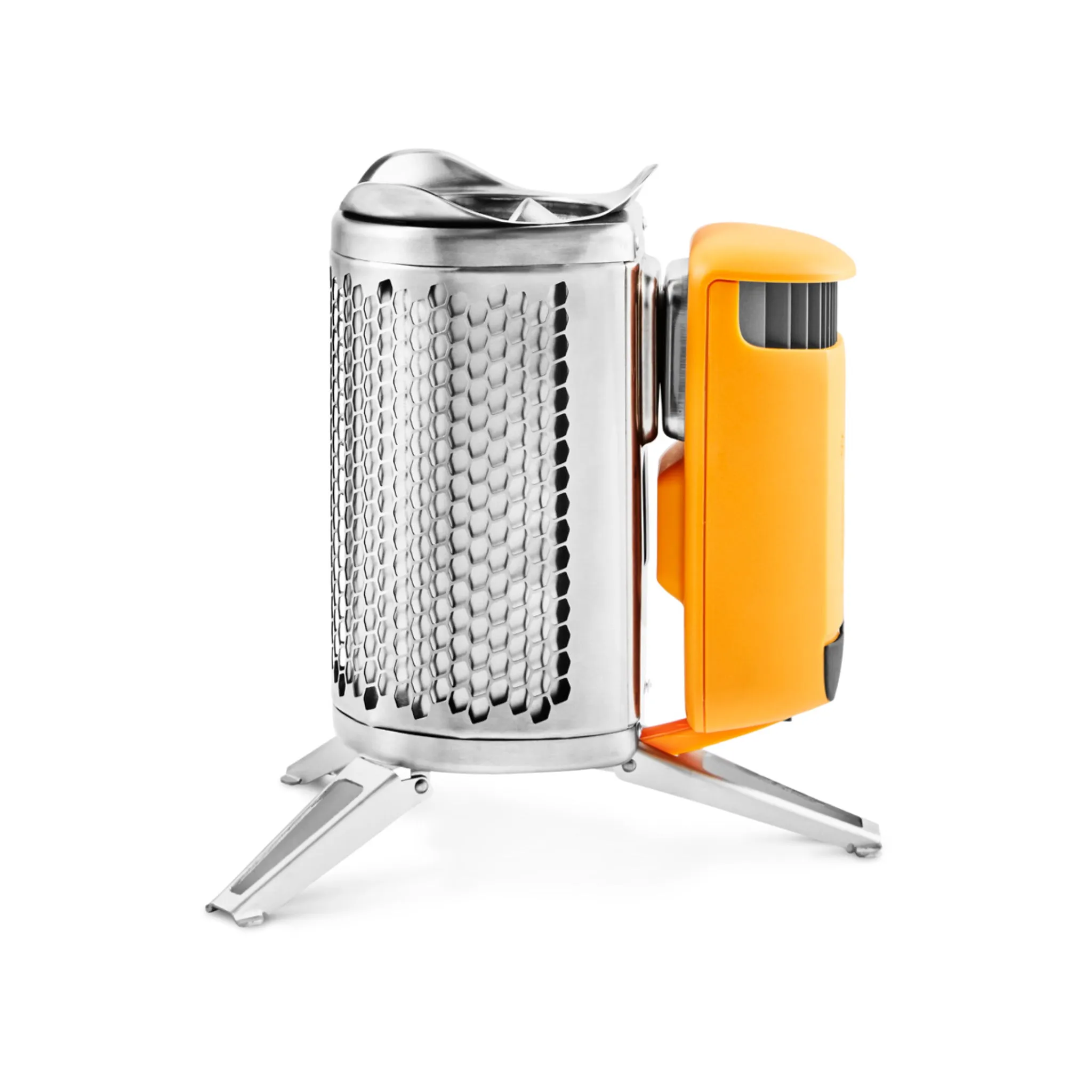 BioLite CampStove 2 