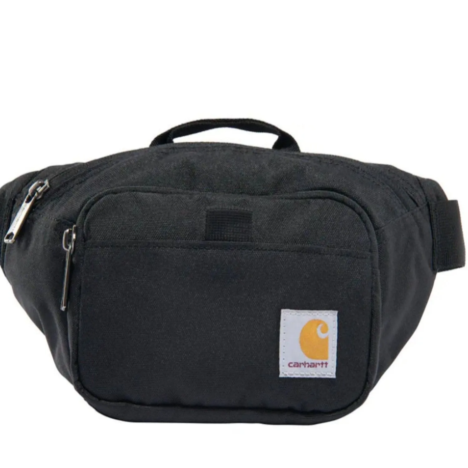 Carhartt Rain Defender Adjustable Waist Pack