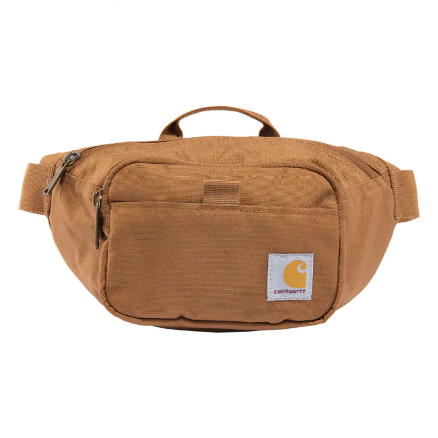 Carhartt Rain Defender Adjustable Waist Pack