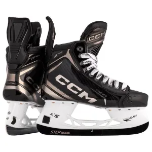 CCM Tacks XF Pro Senior Hockey Skates