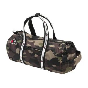 Champion Elect 600 Duffel