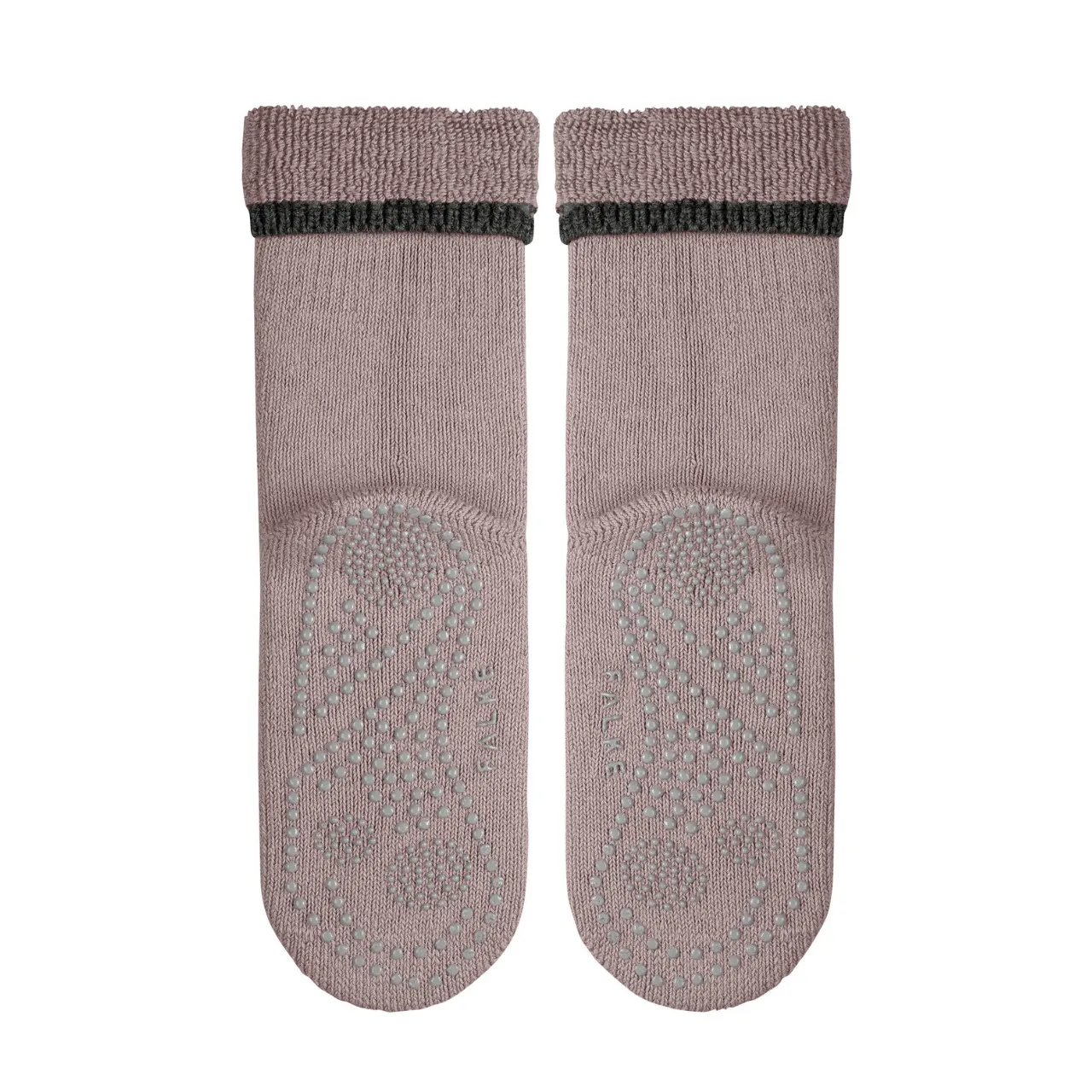 Cuddle Pads Slipper Socks