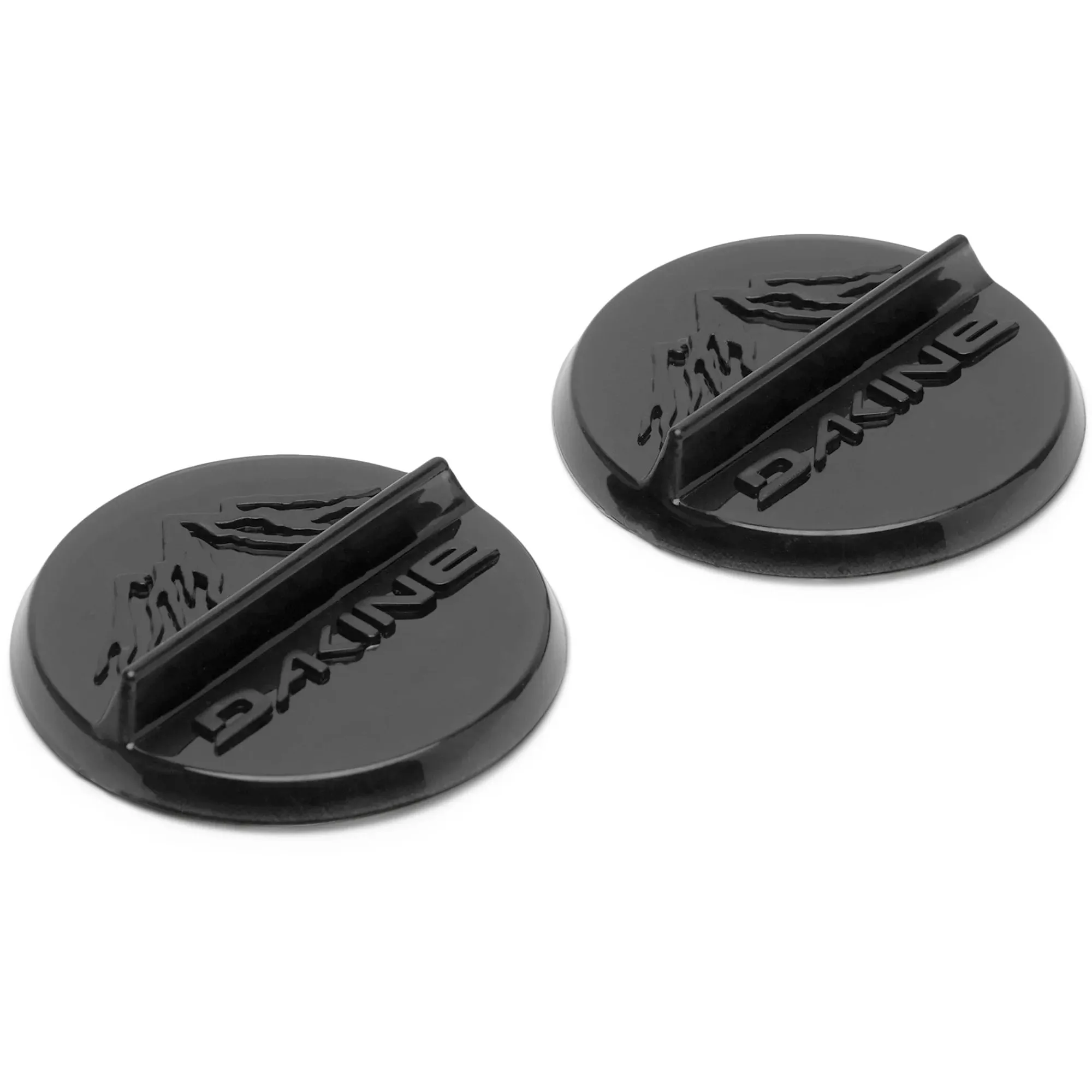 Dakine Round Scraper Stomps