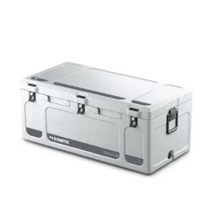 Dometic Cool Ice Icebox 110L