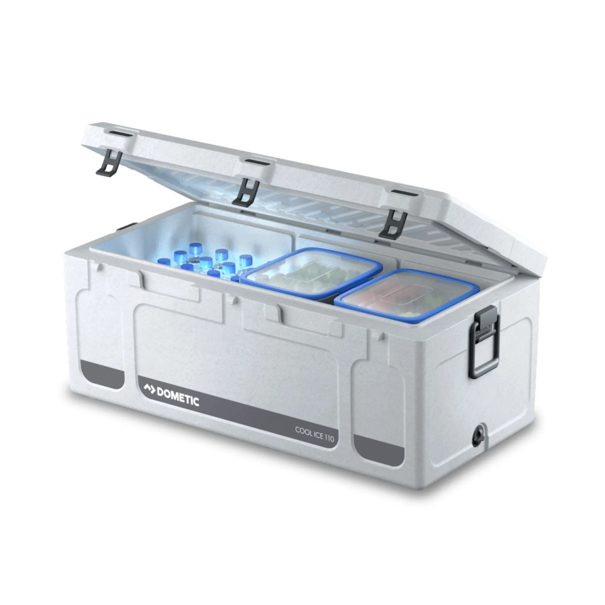 Dometic Cool Ice Icebox 110L