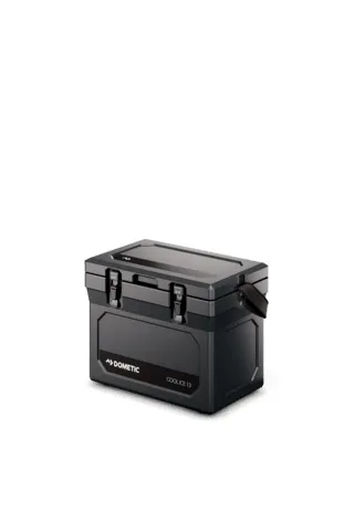 Dometic Cool-Ice WCI 13 Insulation Box