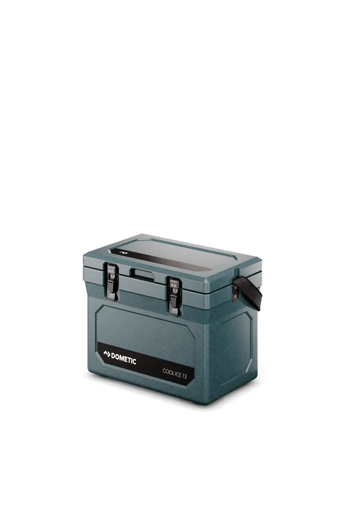 Dometic Cool-Ice WCI 13 Insulation Box