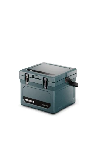 Dometic Cool-Ice WCI 22 Insulation Box