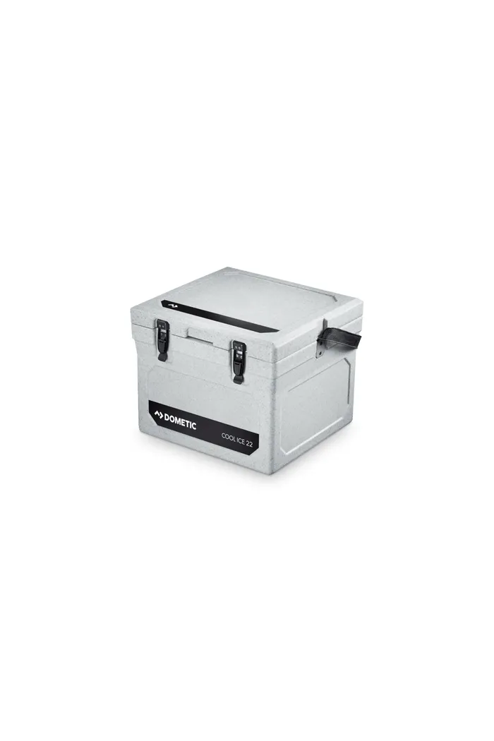 Dometic Cool-Ice WCI 22 Insulation Box