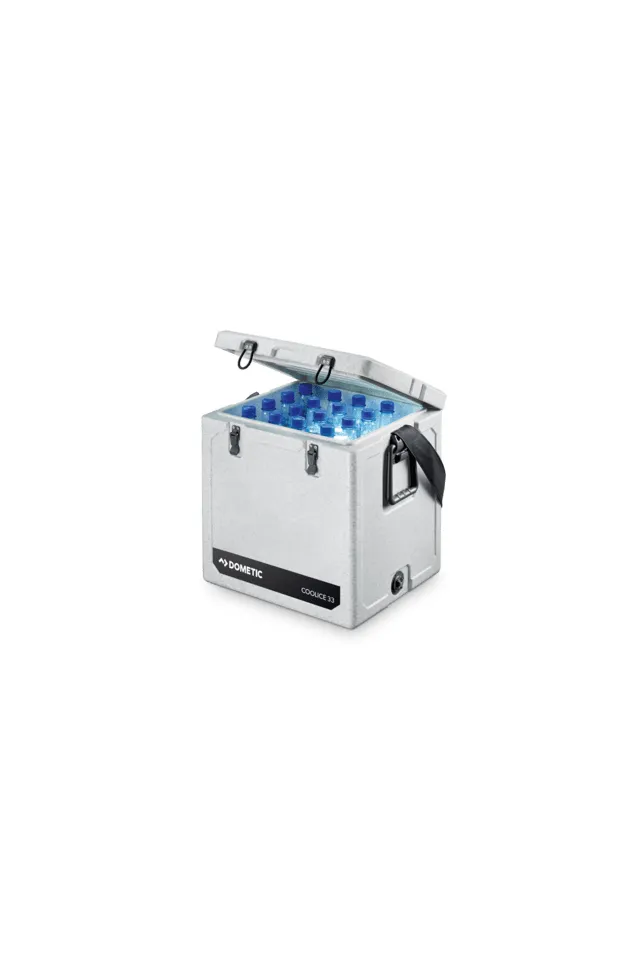 Dometic Cool-Ice WCI 33 Insulation Box