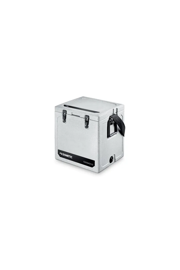 Dometic Cool-Ice WCI 33 Insulation Box