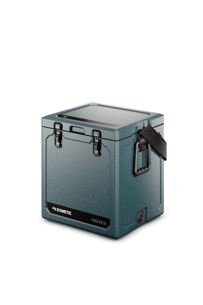 Dometic Cool-Ice WCI 33 Insulation Box