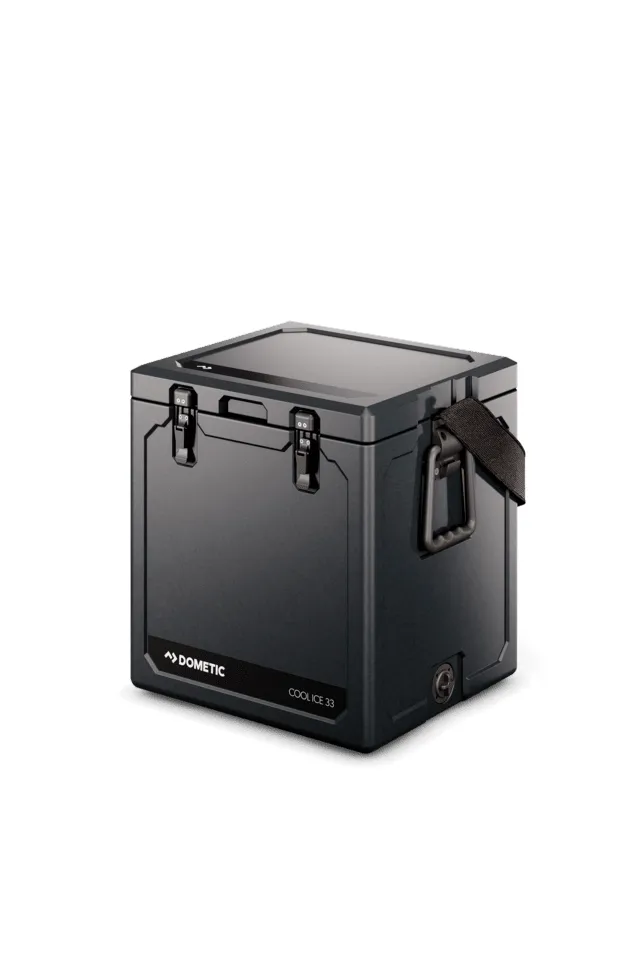 Dometic Cool-Ice WCI 33 Insulation Box