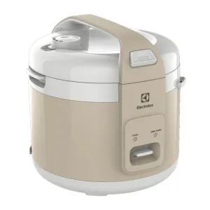 E4RC1-350B 1.8L RICE COOKER