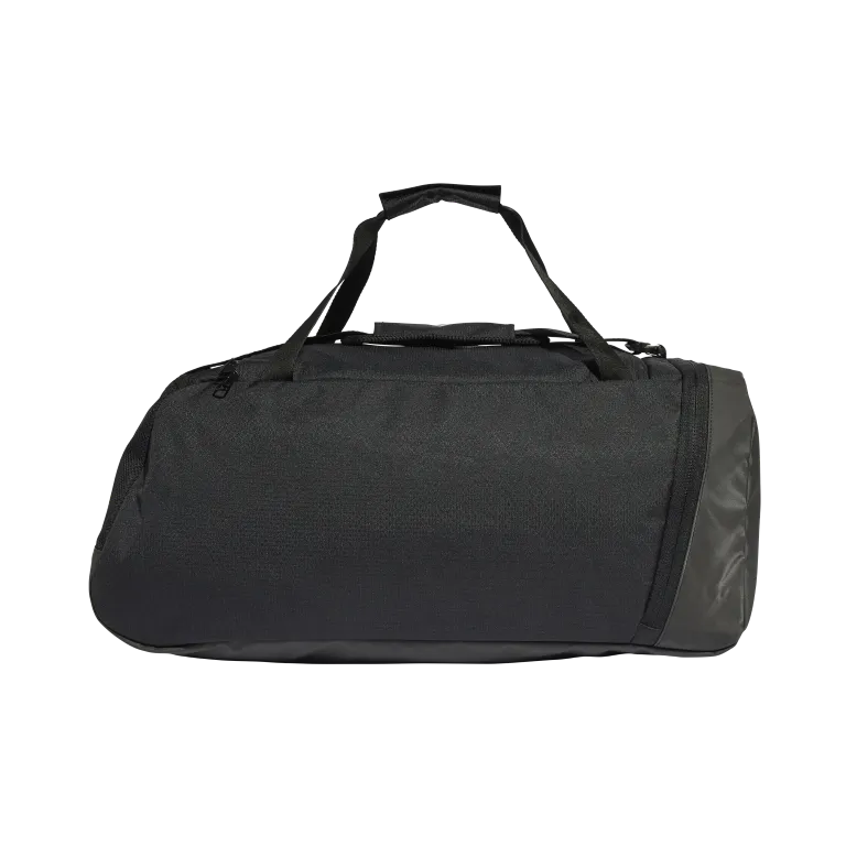 Essentials 3-Stripes Duffel Bag Medium