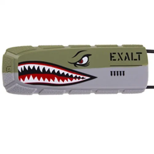 Exalt Bayonet Barrel Cover - Limited Edition