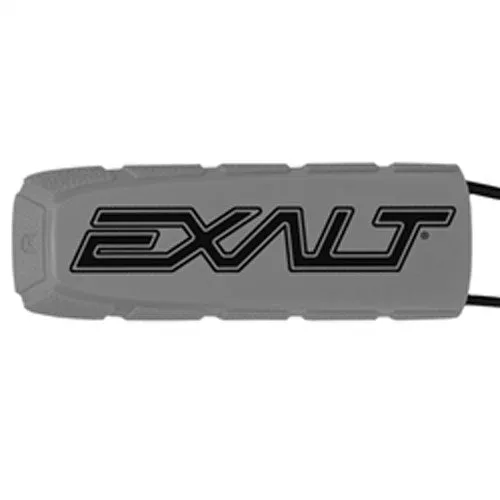 Exalt Bayonet Barrel Cover - Standard Colors