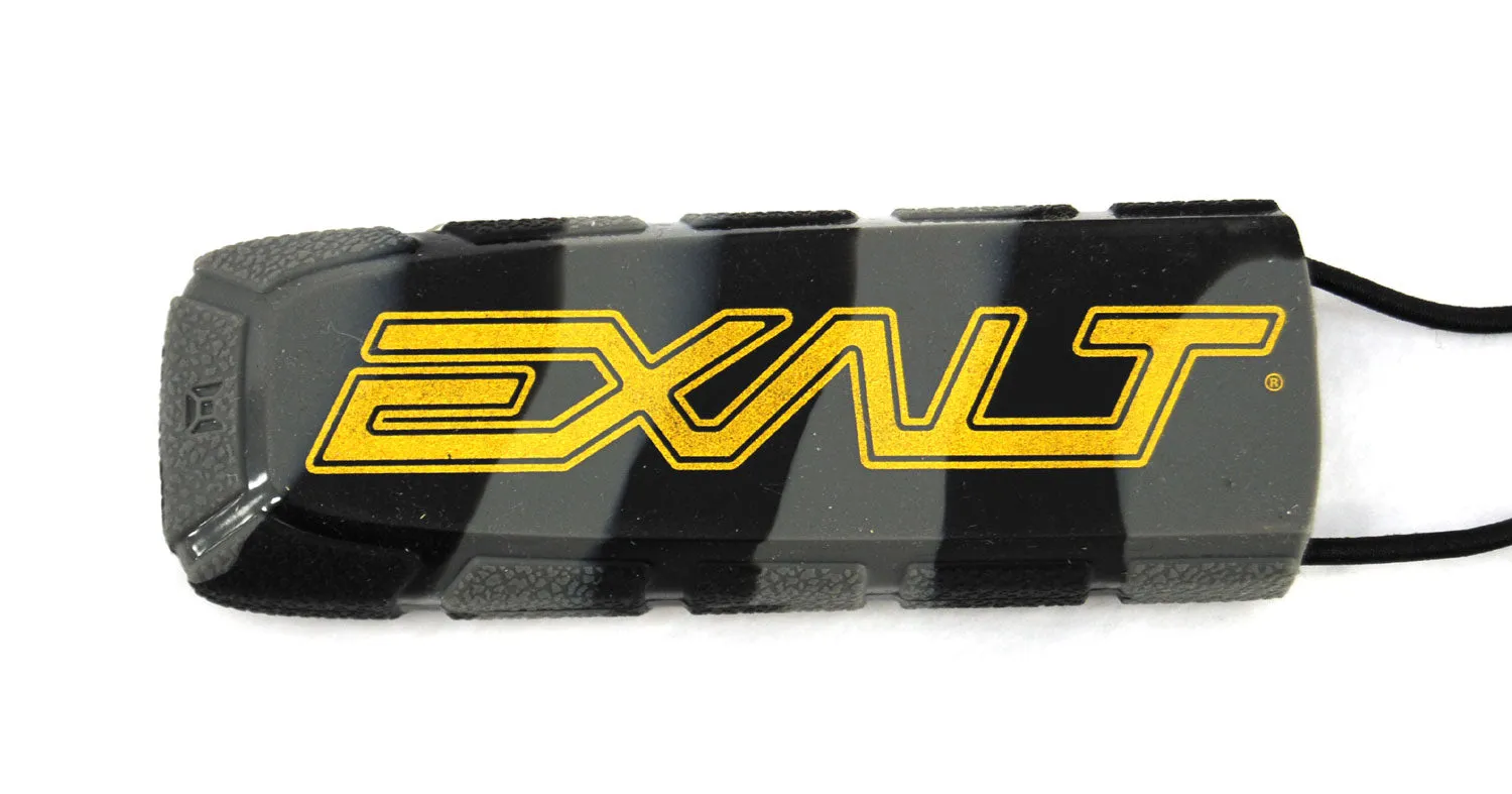 Exalt Bayonet Barrel Cover - Standard Colors