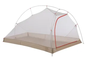 Fly Creek HV UL2-Person Solution Dye Tent