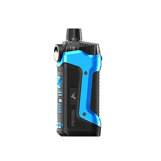 Geek Vape Aegis Boost PRO 100W Pod Mod Kit