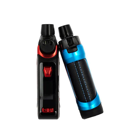 Geek Vape Aegis Boost PRO 100W Pod Mod Kit