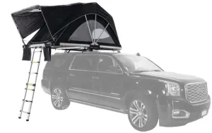 GoFSR High Country Series 55" Premium Rooftop Tent