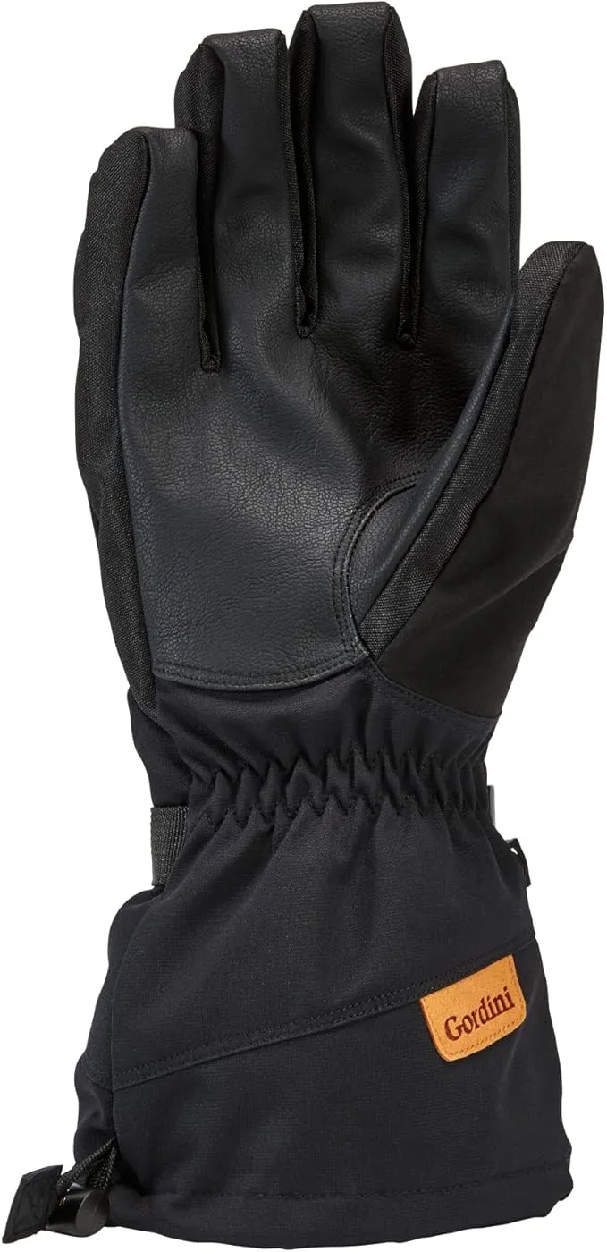 Gordini Stomp Ski Gloves - Men's