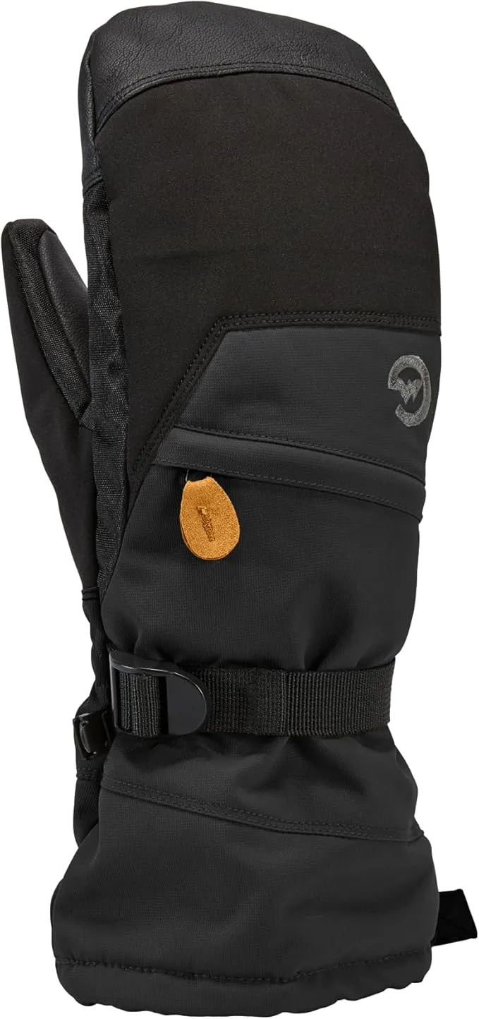 Gordini Stomp Ski Mitts - Men's