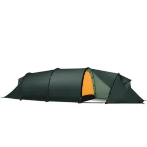 Hilleberg Kaitum 2 GT