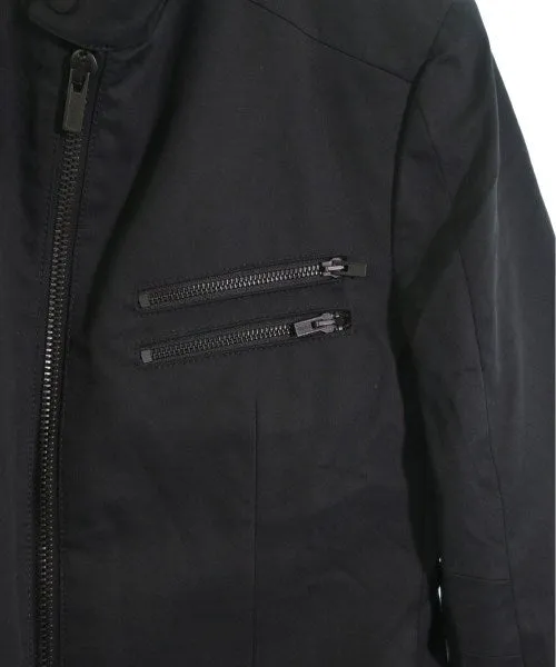 HUGO BOSS Casual jackets