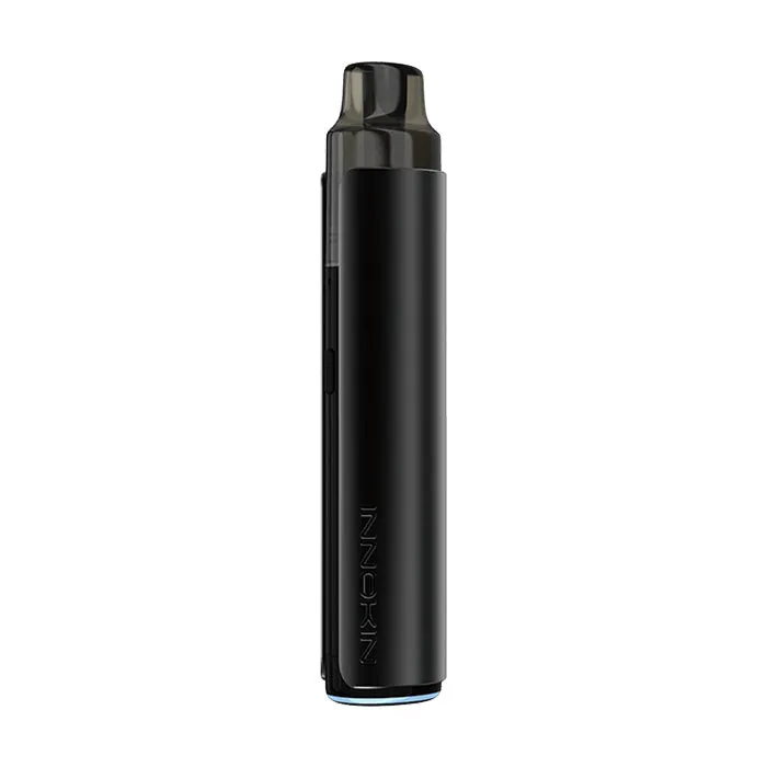 Innokin ArcFire Pod Kit