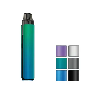 Innokin ArcFire Pod Kit