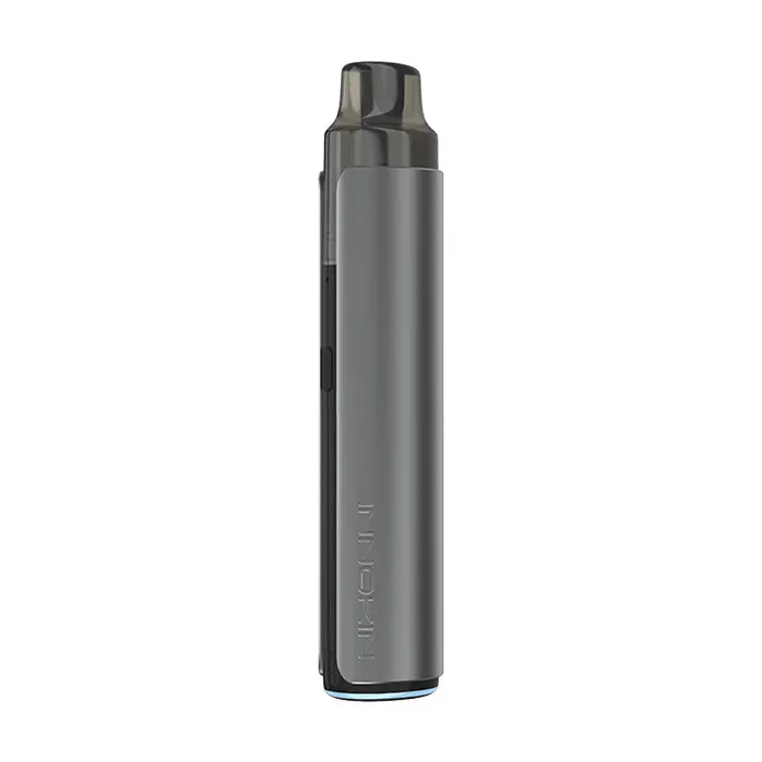 Innokin ArcFire Pod Kit