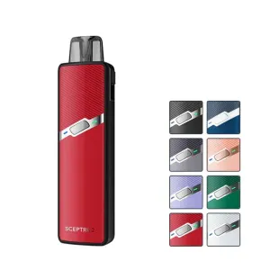 Innokin Sceptre 2 Pod Kit