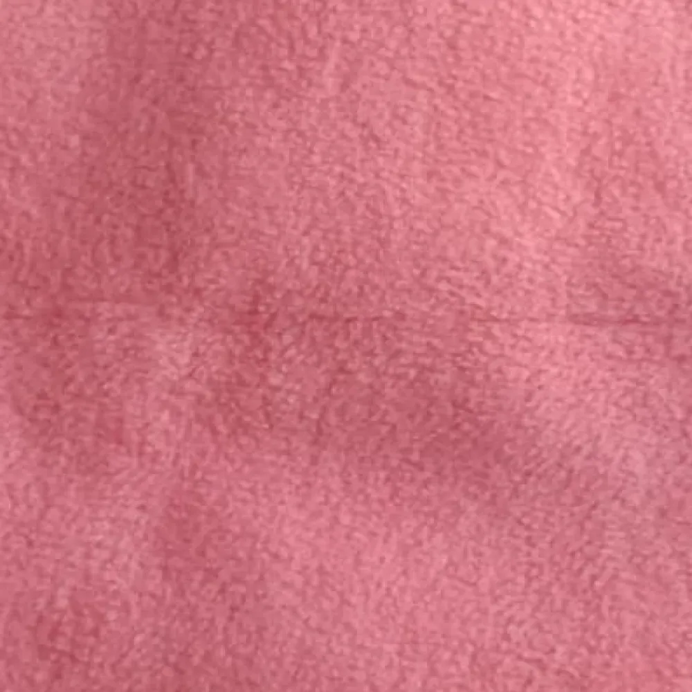 INR'S Farm Fresh Dry Bedding Mats for Small Animals (Pink)