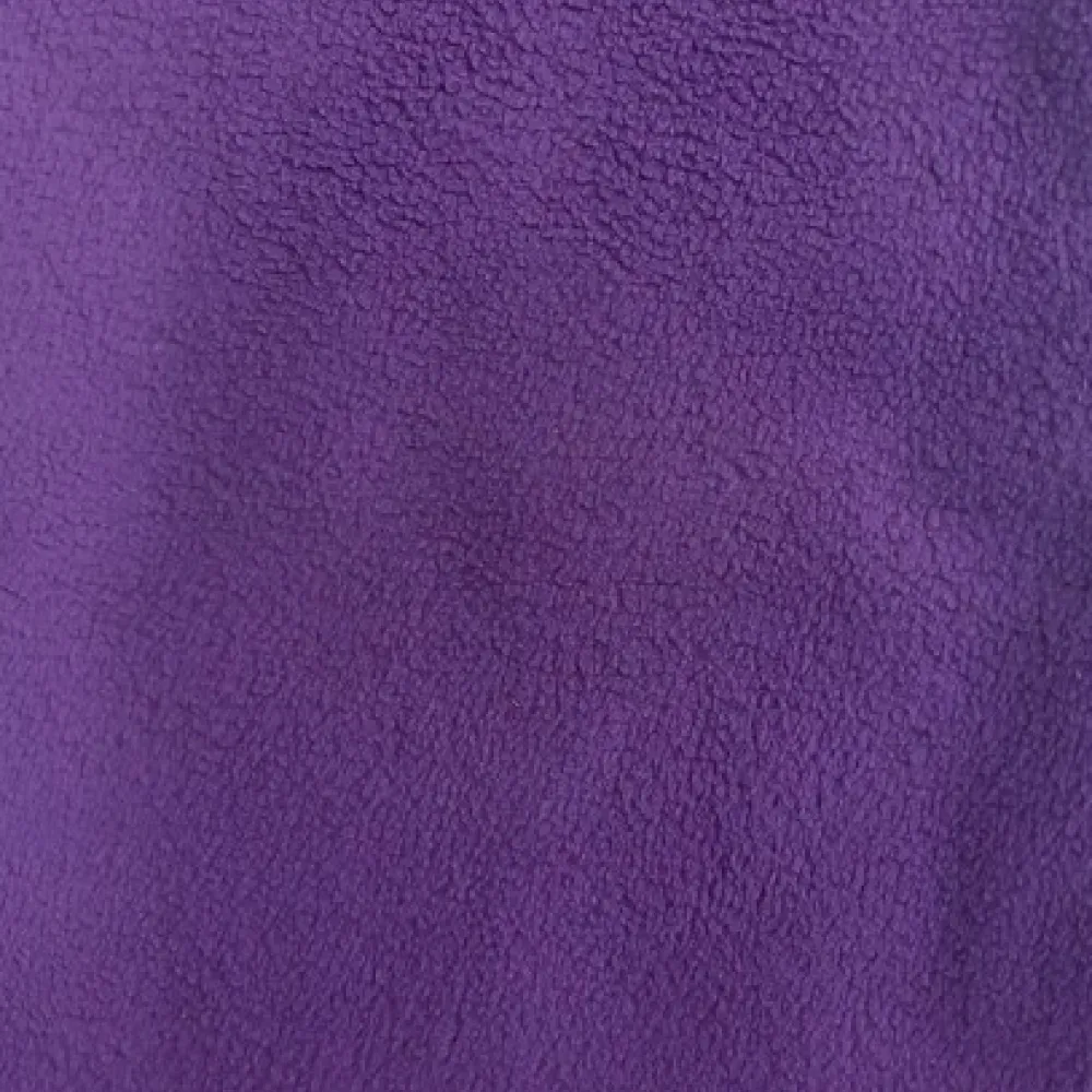 INR'S Farm Fresh Dry Bedding Mats for Small Animals (Purple)